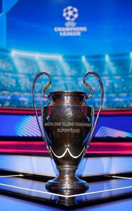 Monaco, Monte Carlo August 28, 2025 UEFA MENS CLUB COMPETITION - UEFA Europa League and UEFA Conference League draws with general Atmosphere in the Grimaldi Forum UEFA MENS CLUB COMPETITION - SEASON KICK OFF 2025 26