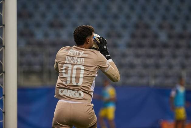 2025.08.28 Lublin Pilka nozna eliminacje Ligi Europy UEFA sezon 2025 2026 Dinamo Kijow - Maccabi Tel-Aviv N z Roi Mishpati Foto Ireneusz Wnuk PressFocus 2025.08.28 Lublin Football UEFA Europa League season 2025 2026 Dinamo Kyiv - Maccabi Tel-Aviv Roi Mishpati Credit: Ireneusz Wnuk PressFocus NEWSPIX.PL --- newspix.pl POLAND OUT! 