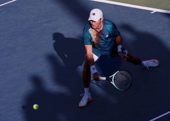 Matthew Ebden, Jordan Thompson AUS , Mens Doubles, Men s Doubles, US Open Championships 2023, USTA Billie Jean King National Tennis Center, Flushing Meadows, New York, USA Copyright: xJuergenxHasenkopfx