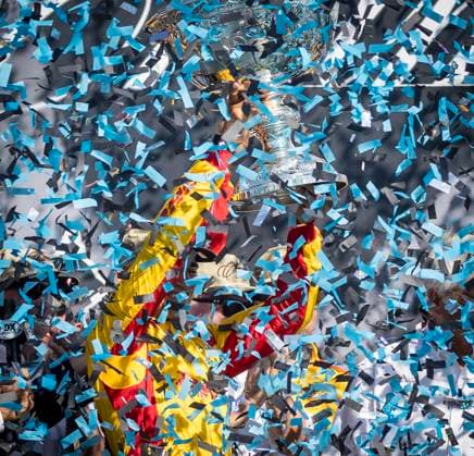 August 31, 2025, Lebanon, Tn, USA: IndyCar, Indy Car, IRL, USA Series driver, ALEX PALOU (10) (ESP) of Barcelona, Spain, wins the Championship at Nashville Superspeedway in LEBANON, TN. Lebanon USA - ZUMAa161 20250831_aaa_a161_012 Copyright: xWalterxG.xArcexSr.x
