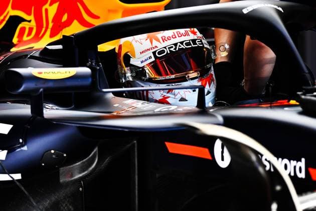 September 5, 2025, Piombino, Piombino, Italy: 22 Yuki Tsunoda Of The Team Oracle Red Bull Racing, Red Bull Honda RB21,In Box ,During Fia Formula One World Championship, WM, Weltmeisterschaft Formula 1 Pirelli Gran Premio d Italia 2025, 05 September, In Monza,Italy Piombino Italy - ZUMAb336 20250905_zsp_b336_055 Copyright: xLucaxBarsalix