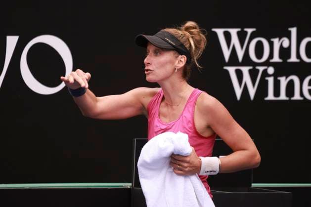 Match between brazilian thaisa grana pedretti and argentine victoria bosio at sp open in sao paulo Sao Paulo (SP), September 6, 2025 Sports WTA250 SP Open - Match between Brazilian Thaisa Grana Pedretti and Argentine Victoria Bosio, at the SP Open in Sao Paulo, which takes place from September 6 to 14 at Villa-Lobos Park, on the central court, this Saturday, September 6, 2025, in the west zone of Sao Paulo. Thaisa Grana Pedretti beat Argentine Victoria Bosio by scores of 6-3 and 7-2 by 2-0 and is classified. (Foto: Leco Viana Thenews2 imago images) SPO  Copyright: xLecoxVianax