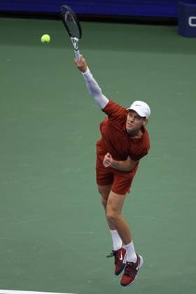 September 7, 2025, New York City, New York, United States: JANNIK SINNER of Italy during the match against C. Alcaraz of Spain in the final of US Open 2025 at the USTA Billie Jean King National Tennis Center. Queens, New York City. New York City United States - ZUMAc278 20250907_zsp_c278_037 Copyright: xMarcinxCholewinskix