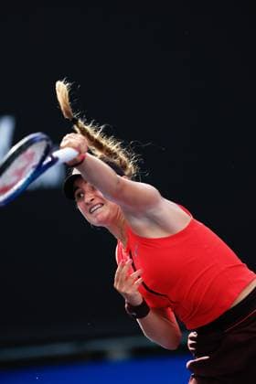 WTA GUADALAJARA 250 OPEN WTA GUADALAJARA 250 OPEN JIMENEZ KASINTSEVA VS PRIDANKINA 08092025 GUADALAJARA, JALISCO Action photo of Victoria Jimenez, during day 1 the WTA Guadalajara 250 Open, held at the Centro Panamericano de Tenis of Guadalajara, Jalisco, Mexico Action photo of Victoria Jimenez, during day 1 the WTA Guadalajara 250 Open, held at the Centro Panamericano de Tenis of Guadalajara, Jalisco, Mexico PHOTO BY IMAGENSHOP AGENCIA FOTOGRAFICA GUADALAJARA JALISCO MEXICO Copyright: xIMAGENSHOPxAGENCIAxFOTOGRAFICAx