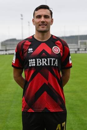 11 09 2025, xjhx, Soccer 3 Liga, SV Wehen Wiesbaden Photo session 2025 26 v l David Suarez SV Wehen Wiesbaden Wiesbaden