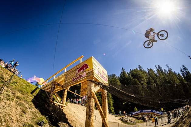 Whoop UCI Mountainbikeworldcup Downhill Lenzerheide SEAGRAVE Tahnee ORBEA FMD RACINGat Whoop UCI Mountainbikeworldcup Downhill Lenzerheide, 20.09.2025,in Lenzerheide,SUI Foto: Sebastian Sternemannat Whoop UCI Mountainbikeworldcup Downhill Lenzerheide, 20.09.2025,in Lenzerheide,SUI Foto: Sebastian Sternemann *** Whoop UCI Mountainbikeworldcup Downhill Lenzerheide SEAGRAVE Tahnee ORBEA FMD RACINGat Whoop UCI Mountainbikeworldcup Downhill Lenzerheide, 20 09 2025,in Lenzerheide,SUI Photo Sebastian Sternemannat Whoop UCI Mountainbikeworldcup Downhill Lenzerheide, 20 09 2025,in Lenzerheide,SUI Photo Sebastian Sternemann