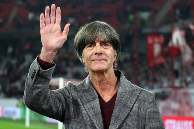 24 09 2025, xrekx, Football UEFA Europa League, SC Freiburg FC Basel v l Joachim Löw Loew DFL DFB REGULATIONS PROHIBIT ANY USE OF PHOTOGRAPHS as IMAGE SEQUENCES and or QUASI VIDEO Freiburg