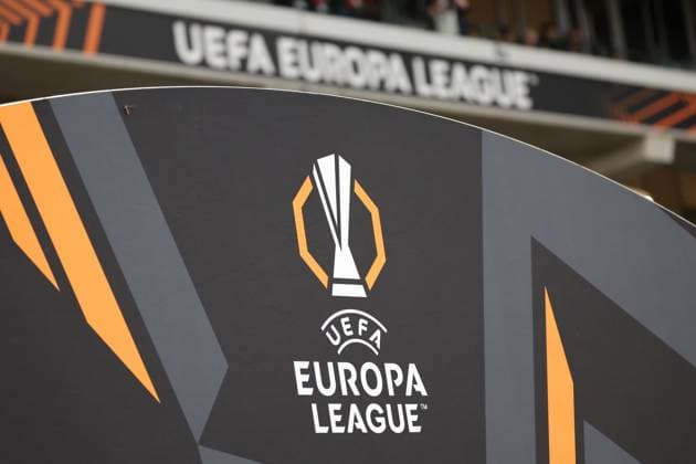 FOOTBALL : LOSC Lille vs SK Brann - UEFA Europa League - 25 09 2025 Ambiance lors du match LOSC Lille vs SK Brann, UEFA Europa League phase de ligue, Decathlon Arena stade Pierre Mauroy, le 25 septembre 2025 - photo Laurent Sanson PsnewZ  Copyright: xLaurentxSANSONx xPsnewZx