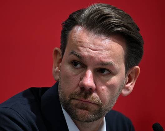 27 09 2025 , xophax, Fußball 1 Bundesliga, 1 FC Koeln Mitgliederversammlung , Präsidentenwahl Rhein Energie Stadion Jahreshauptversammlung am Samstag den 27 09 2025 1 FC Köln Thomas Kessler DFL DFB REGULATIONS PROHIBIT ANY USE OF PHOTOGRAPHS as IMAGE SEQUENCES and or QUASI VIDEO Koeln