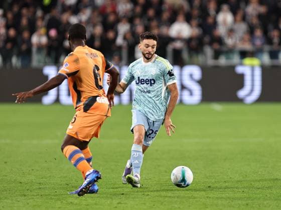 Juventus FC v Atalanta BC - Serie A Joao Mario participates in the Serie A 2025-2026 match between Juventus and Atalanta in Torino, Italy, on September 27, 2025. Torino ITA Italy  Copyright: xLorisxRosellix originalFilename:roselli-juventus250927_npftH.jpg