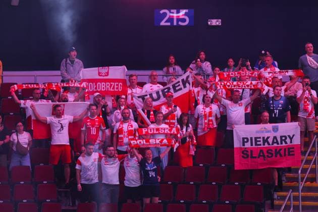 2025.09.28 Pasay City Manila siatkowka mezczyn Mistrzostwa Swiata FIVB 2025 Czechy - Polska N z FIVB Men s World Championship, WM, Weltmeisterschaft 2025 Czechia - Poland third place match bronze medalist mecz o trzecie miejsce medale brazowwe Wilredo Leon Bartosz Kurek radosc zwyciestwo winner win kibice Nicola Grbic doping Kamil Semeniuk Marcin Komenda Jakub Kochanowski Norbert Huber Bartosz Kurek Wilfredo Leon Jakub Popiwczak Foto Szymon Gorski 2025.09.28 Pasay City Manila volleyball men FIVB Men s World Championship 2025 Czechy - Polska FIVB Men s World Championship 2025 Czechia - Poland third place match bronze medalist mecz o trzecie miejsce medale brazowwe Wilredo Leon Bartosz Kurek radosc zwyciestwo winner win kibice Nicola Grbic doping Kamil Semeniuk Marcin Komenda Jakub Kochanowski Norbert Huber Bartosz Kurek Wilfredo Leon Jakub Popiwczak Credit: Szymon Gorski NEWSPIX.PL --- newspix.pl 
