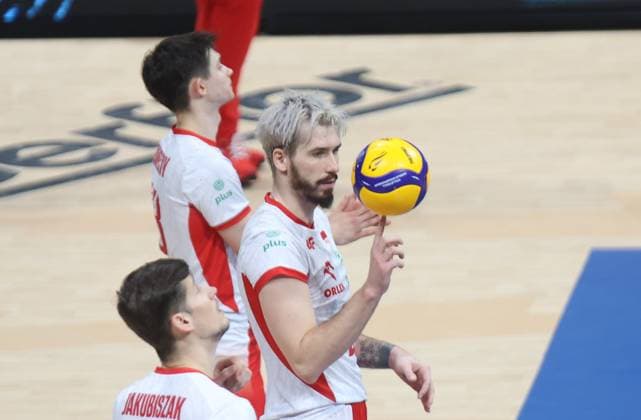 2025.09.28 Pasay City Manila siatkowka mezczyn Mistrzostwa Swiata FIVB 2025 Czechy - Polska N z FIVB Men s World Championship, WM, Weltmeisterschaft 2025 Czechia - Poland third place match bronze medalist mecz o trzecie miejsce medale brazowwe Wilredo Leon Bartosz Kurek radosc zwyciestwo winner win kibice Nicola Grbic doping Kamil Semeniuk Marcin Komenda Jakub Kochanowski Norbert Huber Bartosz Kurek Wilfredo Leon Jakub Popiwczak Foto Szymon Gorski 2025.09.28 Pasay City Manila volleyball men FIVB Men s World Championship 2025 Czechy - Polska FIVB Men s World Championship 2025 Czechia - Poland third place match bronze medalist mecz o trzecie miejsce medale brazowwe Wilredo Leon Bartosz Kurek radosc zwyciestwo winner win kibice Nicola Grbic doping Kamil Semeniuk Marcin Komenda Jakub Kochanowski Norbert Huber Bartosz Kurek Wilfredo Leon Jakub Popiwczak Credit: Szymon Gorski NEWSPIX.PL --- newspix.pl 