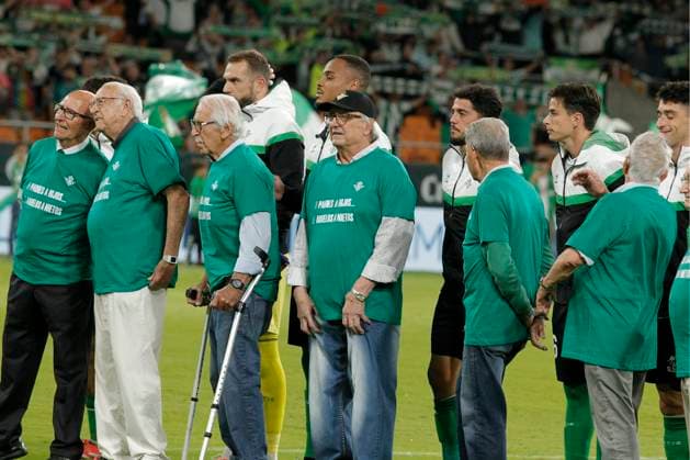Spanish La Liga EA Sports soccer match Betis vs Osasuna at La Cartuja Stadium in Sevilla, Spain. 28 September 2025 JORNADA 7 LIGA EA SPORTS 900 Cordon Press  900 CordonxPress LOF - Betis vs Osasuna