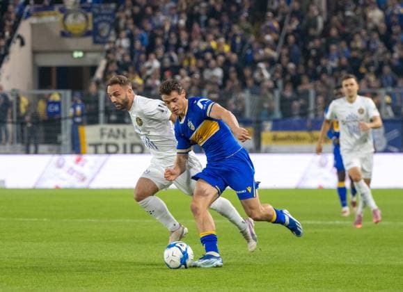 Football, RL Nordost, FC Carl Zeiss Jena - 1. FC Lok Leipzig