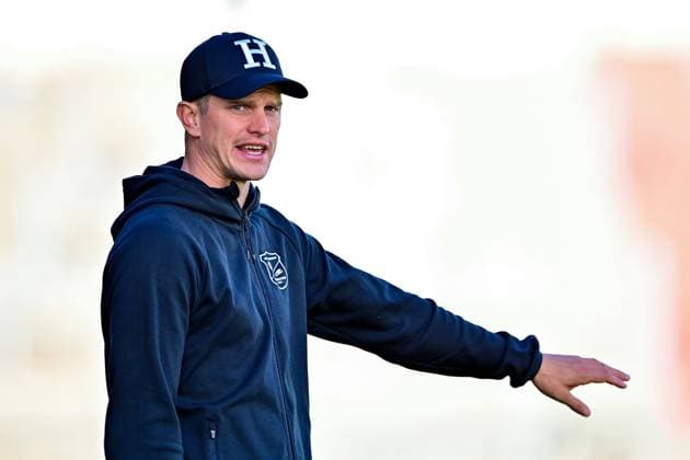 Football, DFB, Sven Bender is set to become an assistant in Jürgen Klopp’s coaching staff, archive photos