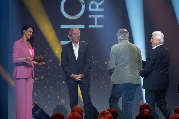 From left