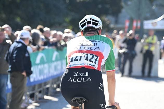 07-10-2025 Tre Valli Varesine; 2025, Jayco - Alula; Conca, Filippo; Busto Arsizio; 