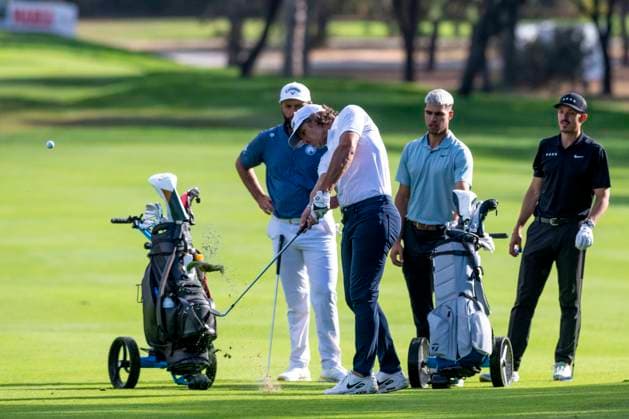 October 8, 2025, Madrid, Madrid, Spain: FELICIANO LOPEZ during the exhibition matchday of the Acciona Open de EspaoÂ±a presented by Madrid, held at the Club de Campo Villa de Madrid on October 8, 2025, in Madrid, Spain. Madrid Spain - ZUMAc312 20251008_zsp_c312_031 Copyright: xOscarxManuelxSanchezx