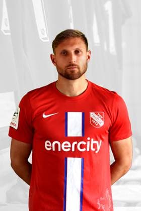 Portrait appointment Season 2024 2025 3 Liga Copyright TSV Havelse Madsack Medienagentur Fussball GER Portrait Presentation Press appointment Headshot Headshots xptt