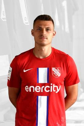 Portrait appointment Season 2024 2025 3 Liga Copyright TSV Havelse Madsack Medienagentur Fussball GER Portrait Presentation Press appointment Headshot Headshots xptt