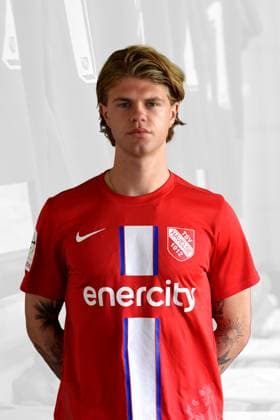 Portrait appointment Season 2024 2025 3 Liga Copyright TSV Havelse Madsack Medienagentur Fussball GER Portrait Presentation Press appointment Headshot Headshots xptt