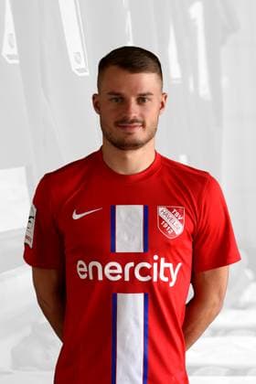 Portrait appointment Season 2024 2025 3 Liga Copyright TSV Havelse Madsack Medienagentur Fussball GER Portrait Presentation Press appointment Headshot Headshots xptt