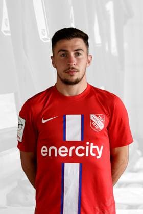 Portrait appointment Season 2024 2025 3 Liga Copyright TSV Havelse Madsack Medienagentur Fussball GER Portrait Presentation Press appointment Headshot Headshots xptt