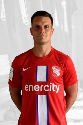 Portrait appointment Season 2024 2025 3 Liga Copyright TSV Havelse Madsack Medienagentur Fussball GER Portrait Presentation Press appointment Headshot Headshots xptt