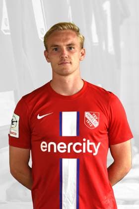 Portrait appointment Season 2024 2025 3 Liga Copyright TSV Havelse Madsack Medienagentur Fussball GER Portrait Presentation Press appointment Headshot Headshots xptt