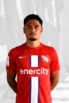 Portrait appointment Season 2024 2025 3 Liga Copyright TSV Havelse Madsack Medienagentur Fussball GER Portrait Presentation Press appointment Headshot Headshots xptt