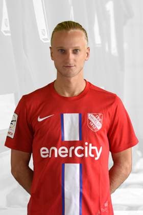 Portrait appointment Season 2024 2025 3 Liga Copyright TSV Havelse Madsack Medienagentur Fussball GER Portrait Presentation Press appointment Headshot Headshots xptt