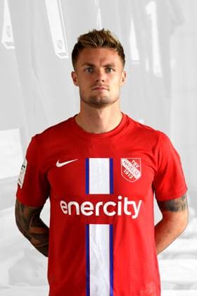 Portrait appointment Season 2024 2025 3 Liga Copyright TSV Havelse Madsack Medienagentur Fussball GER Portrait Presentation Press appointment Headshot Headshots xptt