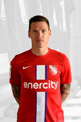 Portrait appointment Season 2024 2025 3 Liga Copyright TSV Havelse Madsack Medienagentur Fussball GER Portrait Presentation Press appointment Headshot Headshots xptt
