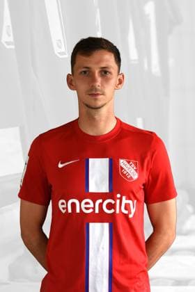 Portrait appointment Season 2024 2025 3 Liga Copyright TSV Havelse Madsack Medienagentur Fussball GER Portrait Presentation Press appointment Headshot Headshots xptt