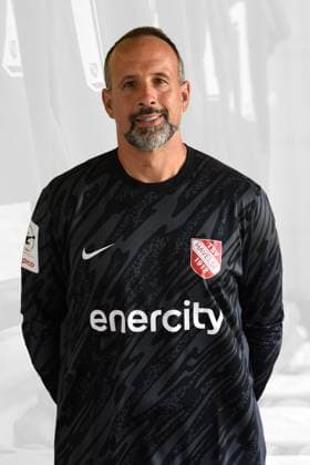 Portrait appointment Season 2024 2025 3 Liga Copyright TSV Havelse Madsack Medienagentur Fussball GER Portrait Presentation Press appointment Headshot Headshots xptt