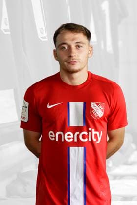 Portrait appointment Season 2024 2025 3 Liga Copyright TSV Havelse Madsack Medienagentur Fussball GER Portrait Presentation Press appointment Headshot Headshots xptt