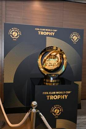 during the 32nd European Football Clubs General Assembly in Rome at the Rome Cavalieri Waldorf Hotel. Italy - Thursday 09 October 2025. Sports.  Copyright: xFabrizioxCorradetti LaPressex