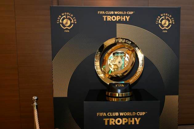 during the 32nd European Football Clubs General Assembly in Rome at the Rome Cavalieri Waldorf Hotel. Italy - Thursday 09 October 2025. Sports.  Copyright: xFabrizioxCorradetti LaPressex