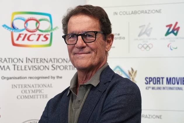The Great Race film premiere in Milan