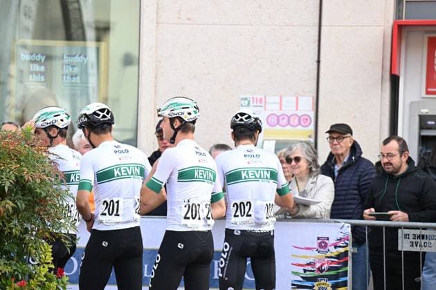 19-10-2025 Veneto Classic; 2025, S.c. Padovani Polo - Cherry Bank; Bonaldo, Kevin; Soave; 