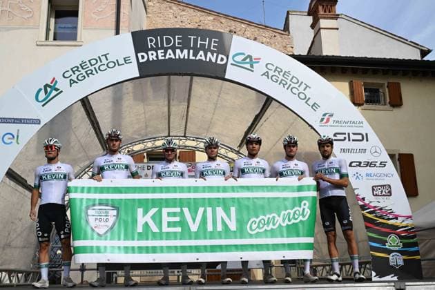 19-10-2025 Veneto Classic; 2025, S.c. Padovani Polo - Cherry Bank; Bonaldo, Kevin; Soave; 