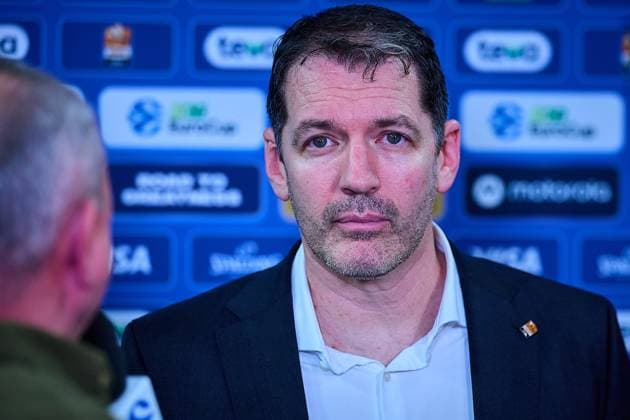 GER, ratiopharm ulm vs Besiktas GAIN Istanbul, basketball, 4th round, BKT EuroCup, 2025 2026 season, 21 10 2025 GER, ratiopharm ulm vs Besiktas GAIN Istanbul, basketball, 4th round, BKT EuroCup, 2025 2026 season, 21 10 2025 New Ulm Copyright: xEibner-Pressefoto GeraldxOelze-dexStoppanyx EP_ODS
