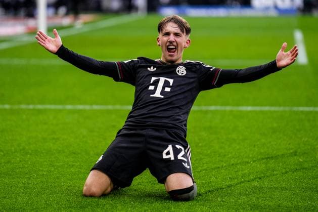 Football, U21 national team, Lennart Karl and Arijon Ibrahimovic nominated for the first time, archive pictures