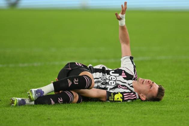 Foto IPP Roberto Ramaccia Roma 26 10 2025 Campionato di Calcio Serie A 2025 2026 Lazio vs Juventus Nella foto Francisco Conceicao of FC Juventus Italy Photo Press - World Copyright Roma italy Italia ITALY  Copyright: xR4924_italyphotopressx