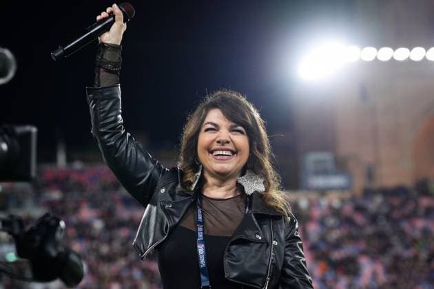 The performance of Cristina DÕAvena during the Serie A soccer match between Bologna and Torino at the Renato DallÕAra Stadium in Bologna, north Italy - Wednesday, October 29, 2025 -  Copyright: xMassimoxPaolone LaPressex