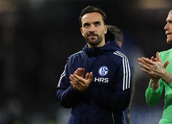 29 10 2025, xdcx, Fußball DFB Pokal 2 Runde, SV Darmstadt 98 FC Schalke 04, emonline, emspor, despor, v l , Kenan Karaman FC Schalke 04 enttaeuscht, enttaeuscht Blickend, dissapointed, traurig, frustiert, frust, gefrustet DFL DFB REGULATIONS PROHIBIT ANY USE OF PHOTOGRAPHS AS IMAGE SEQUENCES AND OR QUASI VIDEO Copyright: HMBxMedia Claus