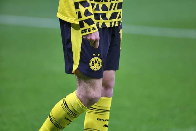 Frankfurt Main, Hesse, Germany, 28 10 2025 Waldstadion Deutsche Bank Park DFB Pokal 2025 2026 Eintracht Frankfurt Borussia Dortmund BVB players Copyright: xdtsxNachrichtenagenturx dts_91530
