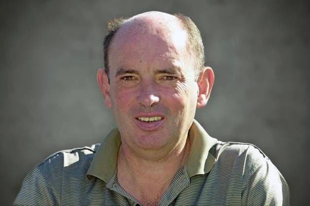 ATTENTION PHOTO Mourning for Hannes Linssen The former Fortuna Cologne player and coach died at the age of 76 ARCHIVE PHOTO,