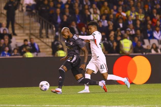 Football, CL, Qarabag Agdam - Chelsea FC