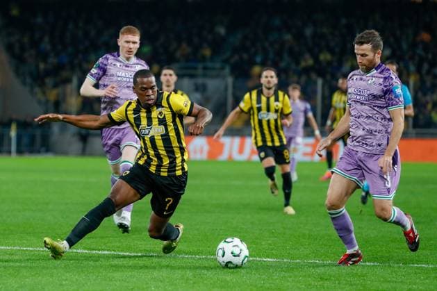 Football, ECL, AEK Athens - Shamrock Rovers
